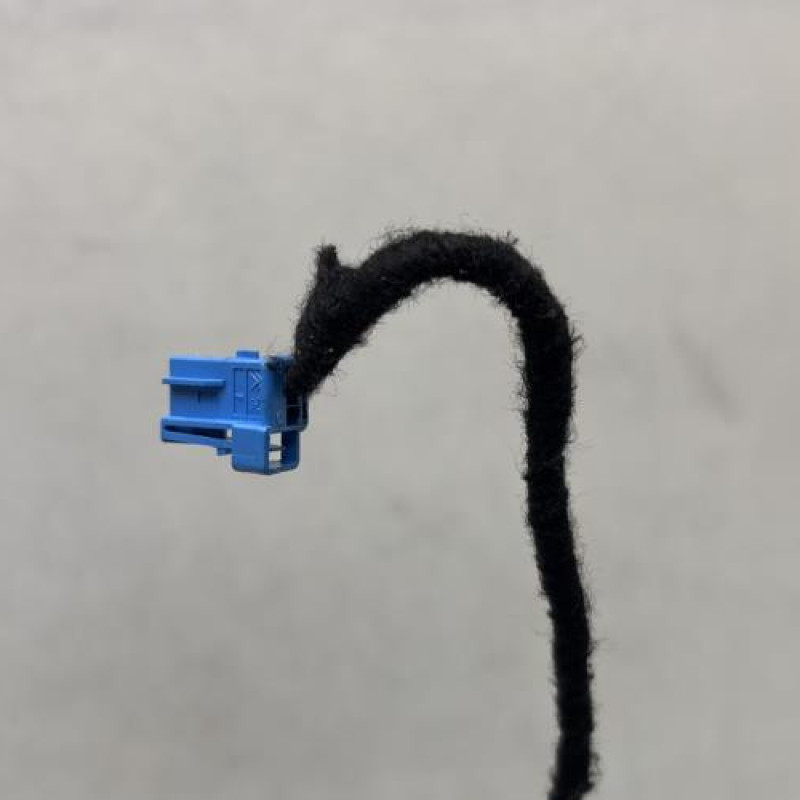 Pare soleil droit PEUGEOT 508 1 SW Photo n°3