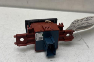 Poignee electrique frein a main PEUGEOT 508 1 SW