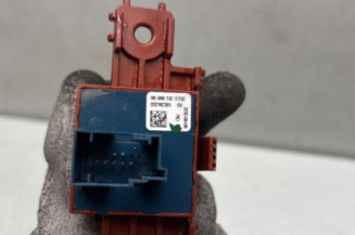 Poignee electrique frein a main PEUGEOT 508 1 SW