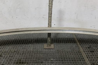 Renfort pare choc arriere (traverse) PEUGEOT 508 1 SW Photo n°1