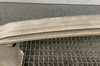 Renfort pare choc arriere (traverse) PEUGEOT 508 1 SW