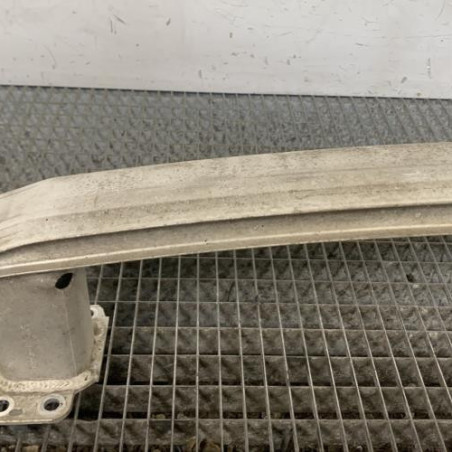 Renfort pare choc arriere (traverse) PEUGEOT 508 1 SW