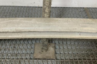 Renfort pare choc arriere (traverse) PEUGEOT 508 1 SW