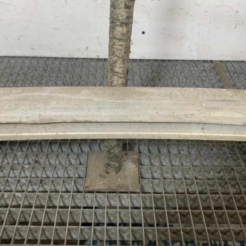 Renfort pare choc arriere (traverse) PEUGEOT 508 1 SW Photo n°3