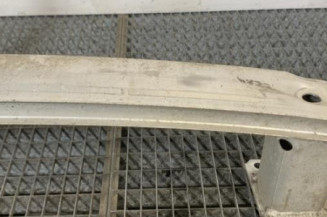 Renfort pare choc arriere (traverse) PEUGEOT 508 1 SW