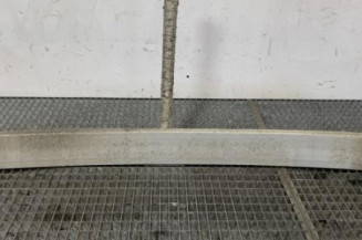 Renfort pare choc arriere (traverse) PEUGEOT 508 1 SW