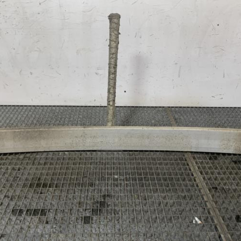 Renfort pare choc arriere (traverse) PEUGEOT 508 1 SW Photo n°5