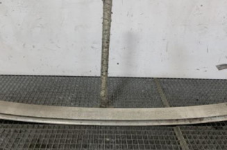 Renfort pare choc arriere (traverse) PEUGEOT 508 1 SW