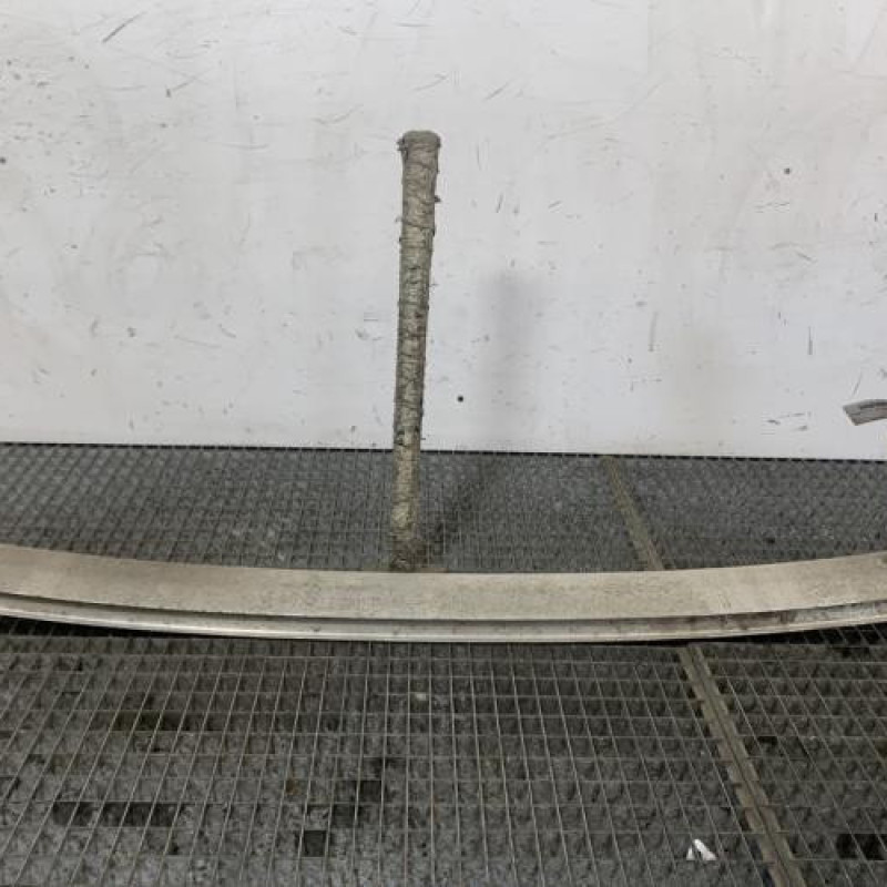 Renfort pare choc arriere (traverse) PEUGEOT 508 1 SW Photo n°6