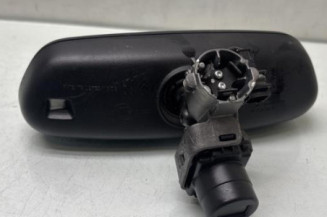 Retroviseur interieur PEUGEOT 508 1 SW