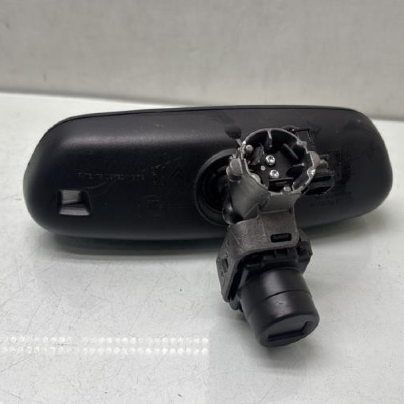 Retroviseur interieur PEUGEOT 508 1 SW Photo n°2