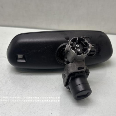 Retroviseur interieur PEUGEOT 508 1 SW