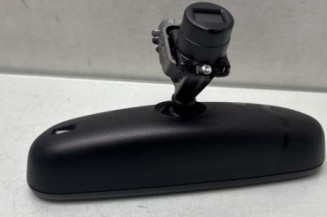 Retroviseur interieur PEUGEOT 508 1 SW