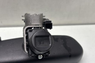 Retroviseur interieur PEUGEOT 508 1 SW