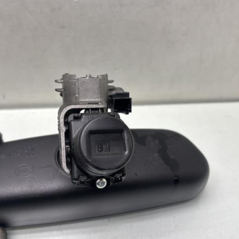 Retroviseur interieur PEUGEOT 508 1 SW Photo n°4