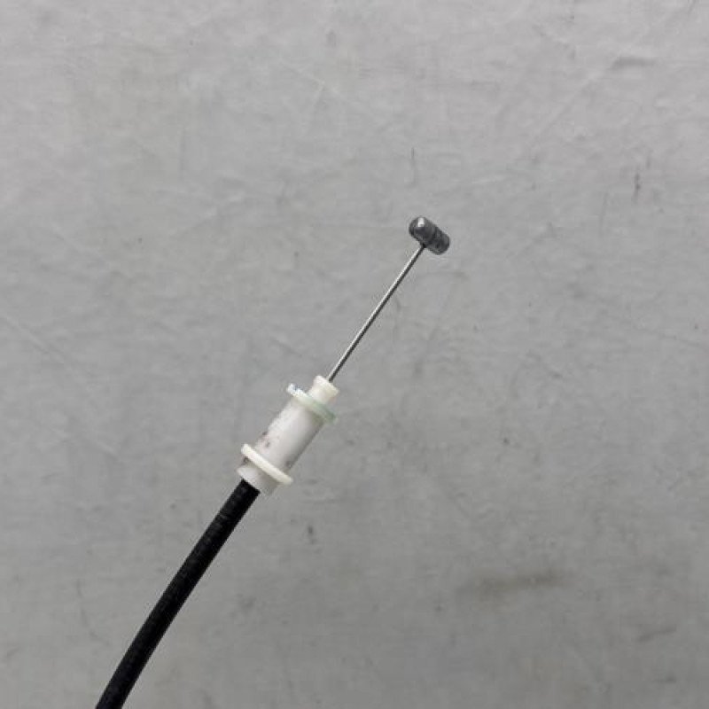 Serrure arriere droit PEUGEOT 508 1 SW Photo n°2