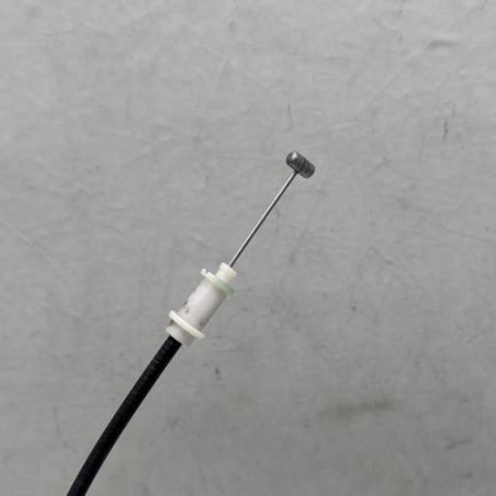 Serrure arriere droit PEUGEOT 508 1 SW