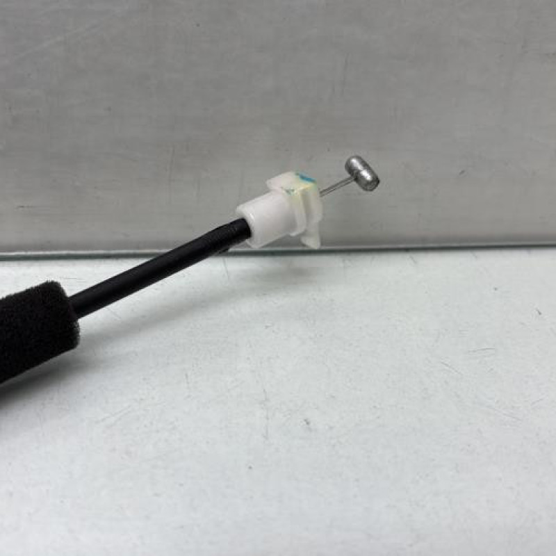 Serrure arriere droit PEUGEOT 508 1 SW Photo n°3