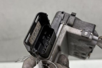 Serrure arriere droit PEUGEOT 508 1 SW