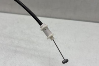 Serrure arriere gauche PEUGEOT 508 1 SW