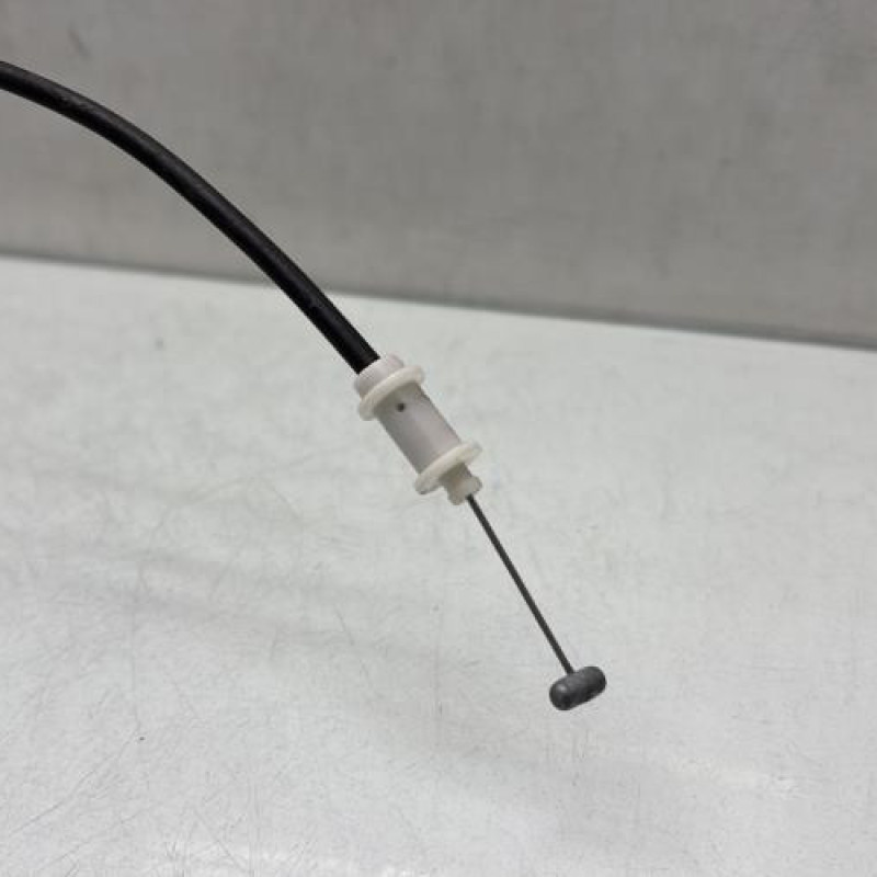 Serrure arriere gauche PEUGEOT 508 1 SW Photo n°2