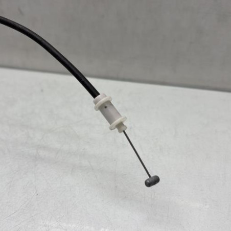 Serrure arriere gauche PEUGEOT 508 1 SW