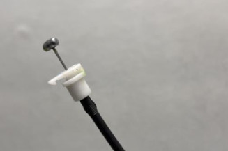 Serrure arriere gauche PEUGEOT 508 1 SW