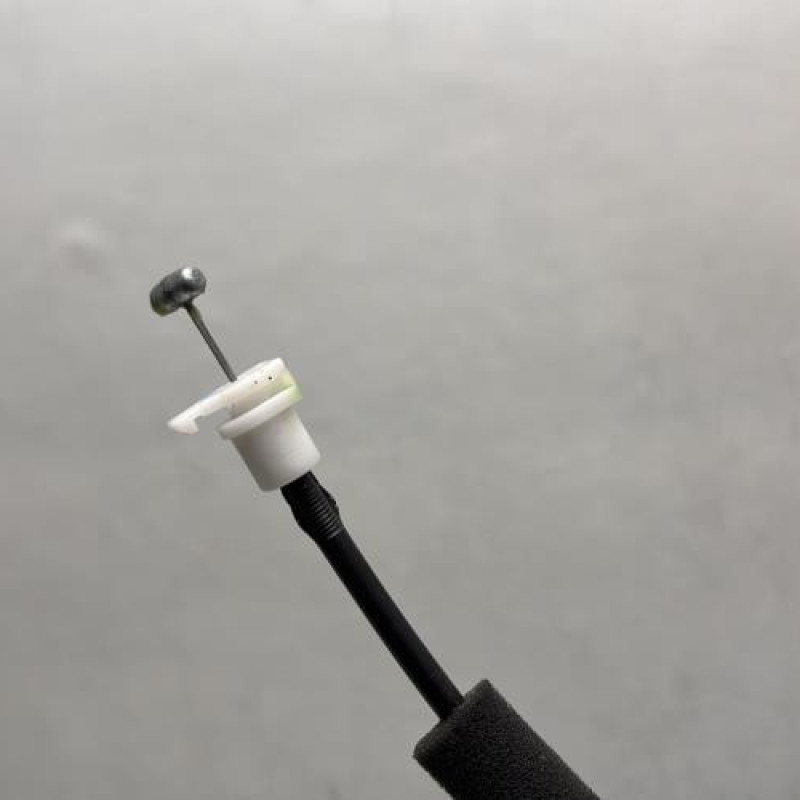 Serrure arriere gauche PEUGEOT 508 1 SW Photo n°3