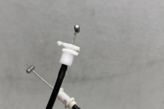 Serrure avant droit PEUGEOT 508 1 SW