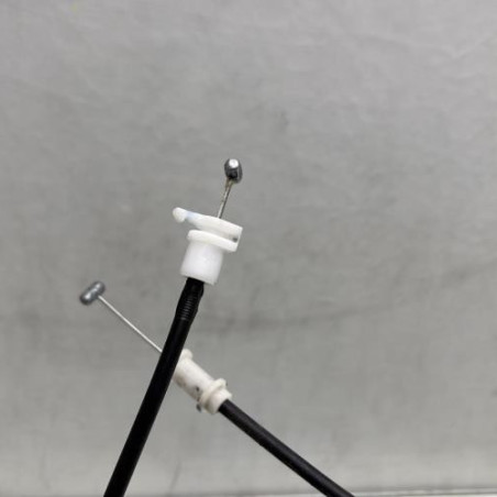 Serrure avant droit PEUGEOT 508 1 SW