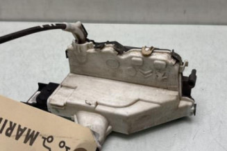 Serrure avant droit PEUGEOT 508 1 SW