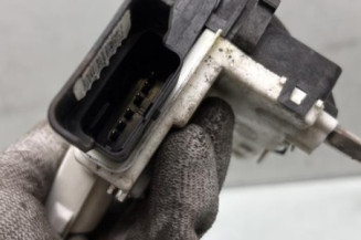 Serrure avant droit PEUGEOT 508 1 SW