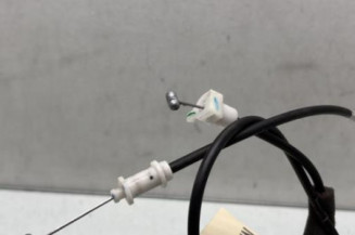 Serrure avant gauche PEUGEOT 508 1 SW