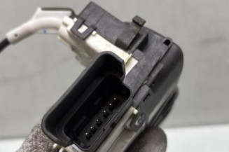 Serrure avant gauche PEUGEOT 508 1 SW