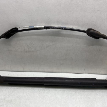 Verin de coffre PEUGEOT 508 1 SW Photo n°1