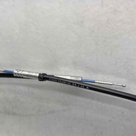 Verin de coffre PEUGEOT 508 1 SW