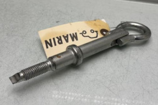 Crochet de remorquage PEUGEOT 508 1 SW