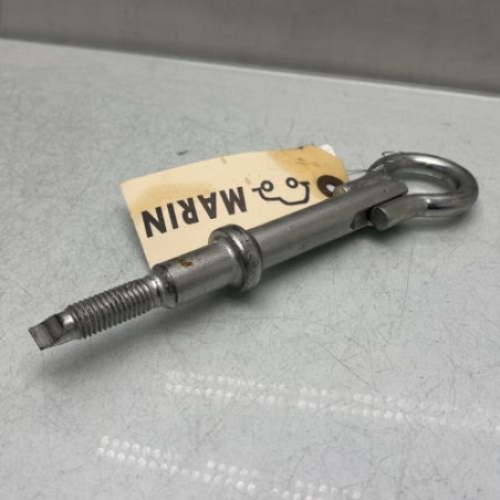 Crochet de remorquage PEUGEOT 508 1 SW