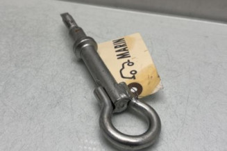 Crochet de remorquage PEUGEOT 508 1 SW