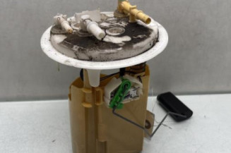 Pompe à carburant PEUGEOT 508 1 SW Photo n°1