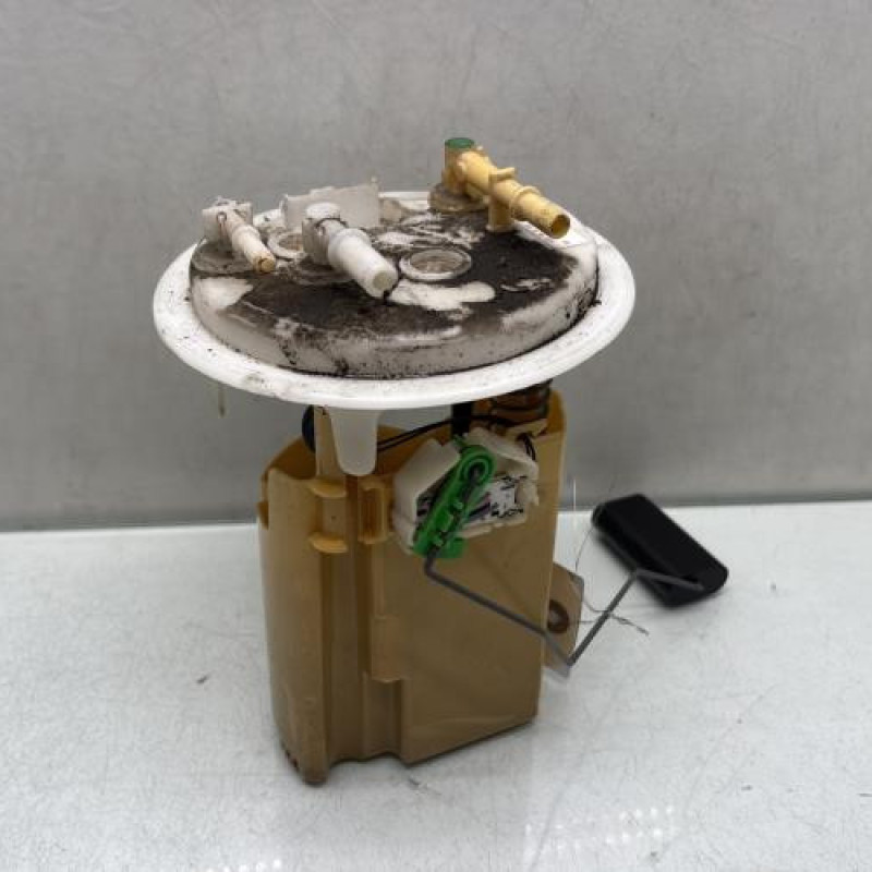 Pompe à carburant PEUGEOT 508 1 SW Photo n°1