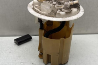Pompe à carburant PEUGEOT 508 1 SW