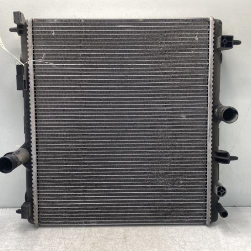 Radiateur eau PEUGEOT 508 1 SW Photo n°1