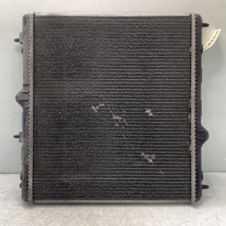 Radiateur eau PEUGEOT 508 1 SW