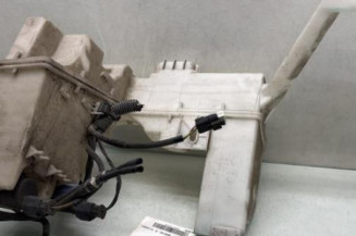 Vase de lave glace PEUGEOT 508 1 SW Photo n°1