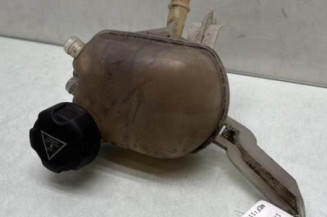 Vase d'expansion PEUGEOT 508 1 SW Photo n°1
