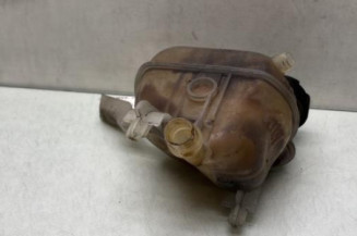 Vase d'expansion PEUGEOT 508 1 SW