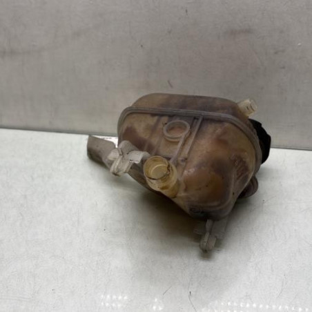 Vase d'expansion PEUGEOT 508 1 SW