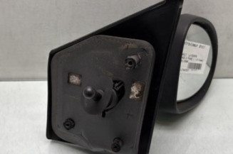 Retroviseur droit RENAULT TWINGO 2