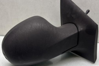 Retroviseur droit RENAULT TWINGO 2